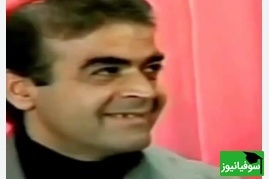 ویدیو/ سوال عجیب مهران مدیری از حمید لولایی در کلاس دومِ دبیرستانِ سوم/ رضا عطاران دیگه نتونست خودشو کنترل کنه، ترکید😂