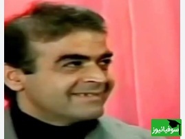 ویدیو/ سوال عجیب مهران مدیری از حمید لولایی در کلاس دومِ دبیرستانِ سوم/ رضا عطاران دیگه نتونست خودشو کنترل کنه، ترکید😂