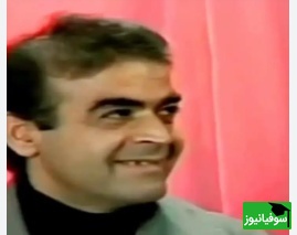 ویدیو/ سوال عجیب مهران مدیری از حمید لولایی در کلاس دومِ دبیرستانِ سوم/ رضا عطاران دیگه نتونست خودشو کنترل کنه، ترکید😂