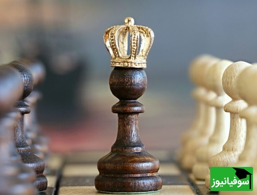 معمای سختی که فقط 1% افراد باهوش میتونن جواب بدن/ اگه توام تیزهوشی جواب معمارو پیدا کن!