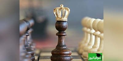 معمای سختی که فقط 1% افراد باهوش میتونن جواب بدن/ اگه توام تیزهوشی جواب معمارو پیدا کن!