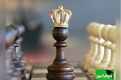 معمای سختی که فقط 1% افراد باهوش میتونن جواب بدن/ اگه توام تیزهوشی جواب معمارو پیدا کن!