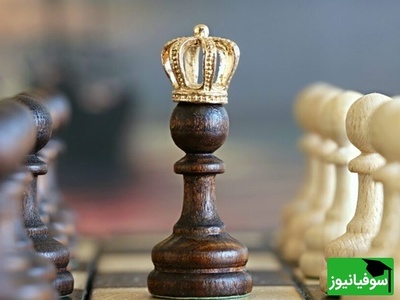 معمای سختی که فقط 1% افراد باهوش میتونن جواب بدن/ اگه توام تیزهوشی جواب معمارو پیدا کن!