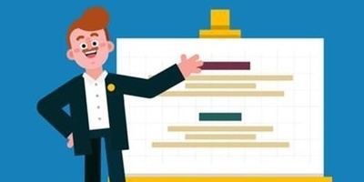 دانلود رایگان سوالات کنکور زبان سال 1403/ شروعی مطمئن برای آمادگی حرفه‌ای (نوبت دوم)