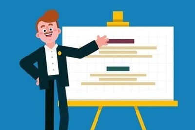 دانلود رایگان سوالات کنکور زبان سال 1403/ شروعی مطمئن برای آمادگی حرفه‌ای (نوبت دوم)