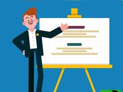 دانلود رایگان سوالات کنکور زبان سال 1403/ شروعی مطمئن برای آمادگی حرفه‌ای (نوبت دوم)