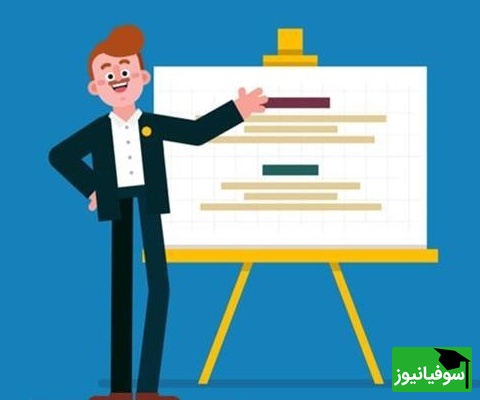 دانلود رایگان سوالات کنکور زبان سال 1403/ شروعی مطمئن برای آمادگی حرفه‌ای (نوبت دوم)