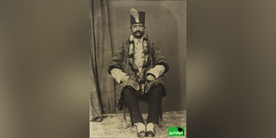 مروری بر خاطرات ناصرالدین شاه در سفر به فرنگستان، «منچستر»/ روایت و تعریف جالب ناصرالدین‌شاه از اولین باری که «موز» دید و نخورد!