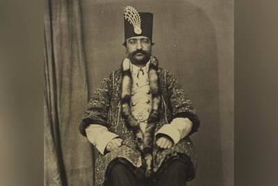 مروری بر خاطرات ناصرالدین شاه در سفر به فرنگستان، «منچستر»/ روایت و تعریف جالب ناصرالدین‌شاه از اولین باری که «موز» دید و نخورد!