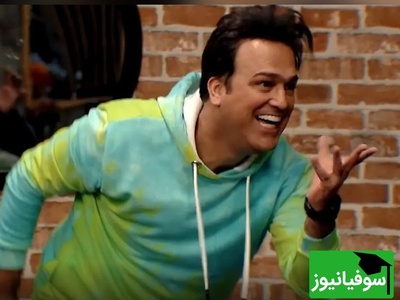 (ویدئو) خوانندگی خنده‌دار «حامد آهنگی» از شعر نوستالژی دهه 60 «اتل متل توتوله» به زبان هندی/ این کلمات واسه خود هندیا قفله!