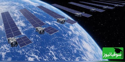 ترافیک سنگین در مدار زمین: طرح یک میلیون ماهواره‌ای اسپیس‌ایکس؛ بلندپروازی یا فاجعه فضایی؟