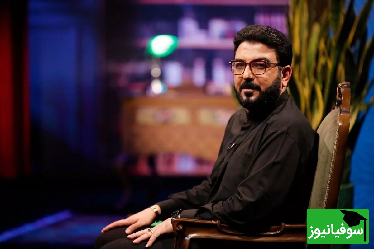 تو تقدیر منی ای عشق اما عقل می گوید: بیا بگذر ز تقدیرت / غمانگیزترین شعرخوانی حامد عسکری، صدایی که تا اعماق وجودت دگرگون میشه و اشکتو درمیاره