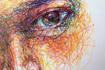 دانلود رایگان دفترچه سوالات عمومی و تخصصی کنکور سراسری گروه هنر/ سال‌ 1391