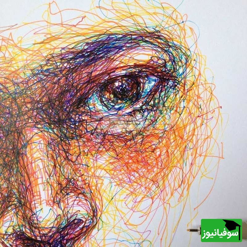 دانلود رایگان دفترچه سوالات عمومی و تخصصی کنکور سراسری گروه هنر/ سال‌ 1391