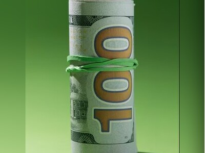 ویدئو/ یادگیری زبان انگلیسی با مکالمۀ روزانه این داستان «حساب بانکی 300 دلاری»/ زیرنویس فارسی و اصطلاحات پرکاربرد