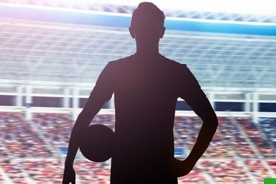 دستگیری فوتبالیست سابق تیم ملی به‌ اتهام تجاوز