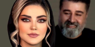 جنجالِ تازه برای مهدی یغمایی؛ سوژه‌ای که همه را شوکه کرد!+فیلم