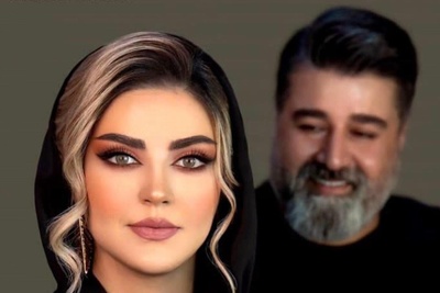 جنجالِ تازه برای مهدی یغمایی؛ سوژه‌ای که همه را شوکه کرد!+فیلم