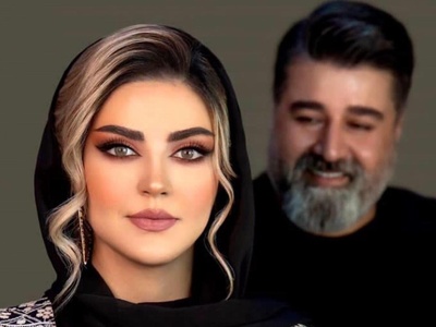 جنجالِ تازه برای مهدی یغمایی؛ سوژه‌ای که همه را شوکه کرد!+فیلم