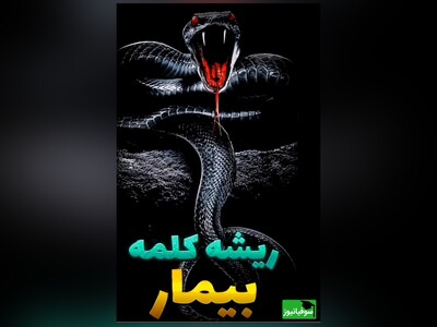 (ویدئو) "بیمار" و ریشه تاریخی آن؛ داستانی حیرت‌انگیز از طاعون مرگبار، موش‌های قاتل، و راهکار جادویی ابن سینا برای نجات همدان