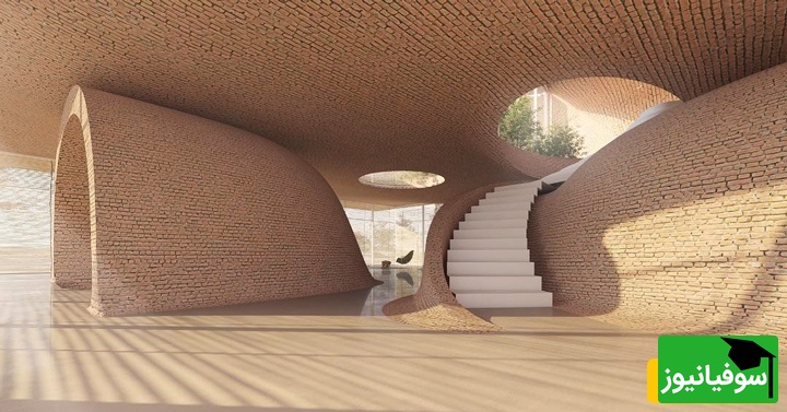 خانه های ایران