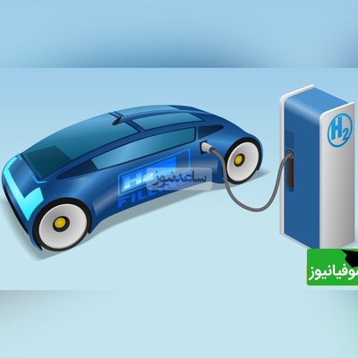 دانشمند ایرانی که ادعا کرد ماشینی ساخته که با بنزین کار میکند!/ فرصت بازگشت به طبیعت پاک هنوز از بین نرفته! +ویدیو