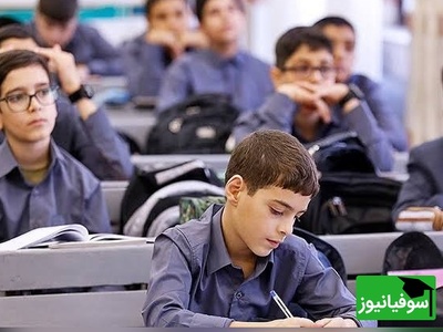 تصویری که جنجال به پا کرد؛ چرا معلم سخت‌گیر به زیباترین انشای دنیا نمره صفرِ ظالمانه داد؟
