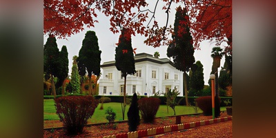 (ویدیو) نگاهی به خاص‌ترین مرکز آموزشی ایران دانشگاه علوم پزشکی بابل/ اینجا فقط زیبایی میبینی🤩