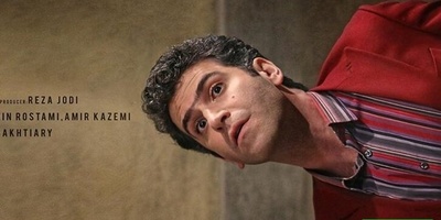 (ویدیو) با هوتن شکیبا نه تنها زبان فرانسوی بلکه هندی و ایتالیلیی هم یادگیر/ حبیب لیسانسه ها خودش سبک زنگیه😂