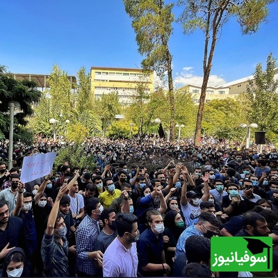 دانشجویان متخلف «فرزندان ما» هستند؟ تأملی انتقادی بر مماشات با تخلفات دانشجویی