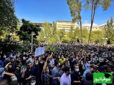 دانشجویان متخلف «فرزندان ما» هستند؟ تأملی انتقادی بر مماشات با تخلفات دانشجویی