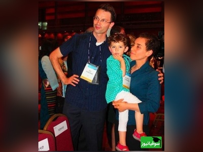 روایت انیمیشنی از زندگی مریم میرزاخانی ملکه ریاضیات جهان از دوران تحصیل تا لحظه ای که چشم از جهان بست+فیلم