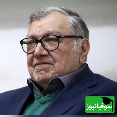 سحرگاه تلخ برای جامعه دانشگاهی | نابودی آرشیو علمی دکتر گلشنی، ضربه‌ای جبران‌ناپذیر به علم ایران + عکس