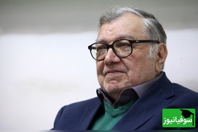 سحرگاه تلخ برای جامعه دانشگاهی | نابودی آرشیو علمی دکتر گلشنی، ضربه‌ای جبران‌ناپذیر به علم ایران + عکس