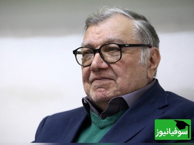 سحرگاه تلخ برای جامعه دانشگاهی | نابودی آرشیو علمی دکتر گلشنی، ضربه‌ای جبران‌ناپذیر به علم ایران + عکس