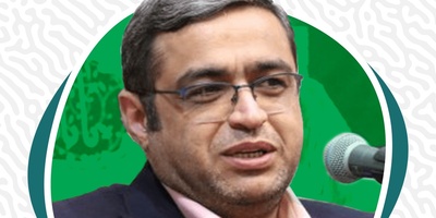 سعید عزیزی: چیزهایی که تو زندگیتون براش هزینه نکردید، خداروشکر کنید معجزه میکنه / اگر مدام زندگی دیگران را مقایسه میکنی، این ویدیو زندگی‌ات را تغییر می‌دهد!