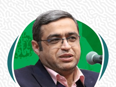 سعید عزیزی: چیزهایی که تو زندگیتون براش هزینه نکردید، خداروشکر کنید معجزه میکنه / اگر مدام زندگی دیگران را مقایسه میکنی، این ویدیو زندگی‌ات را تغییر می‌دهد!