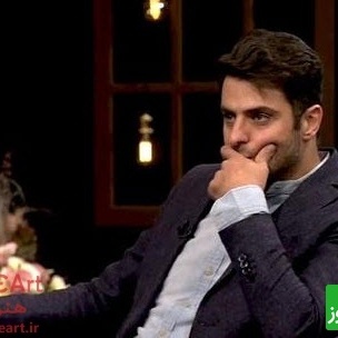 واکنش مجری معروف، علی ضیا به بمباران وحشیانه انستیتو پاستور + عکس