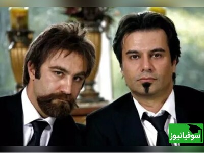 ویدیو/ یادی کنیم از عدد من درآوردی دکتر حسابی و دکتر کاخال!/ پیمان قاسم‌خانی: هفت، هشت، باقرزاده، نه و ده😂