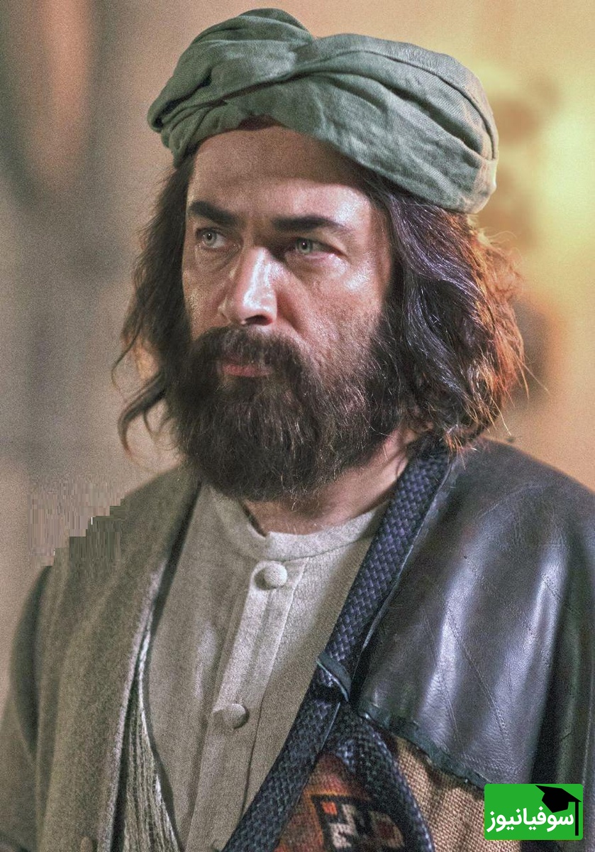 اگر دمی بنوازد مرا نگار چه باشد...؛ زیبایی استثنایی غزل مولانا و مکالمه بینظیرش با خداوند/ همین یک بیت مولانا را میشه هزار بار خواند و اندیشید و آموخت..