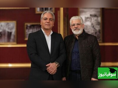 ویدیو/ وصف احساسی پرویز فلاحی‌پور از زندگی بدون عشق با شعری شاهکار از قیصر امین‌پور/ گاهی دلم تراشه‌ای از سنگ می‌شود