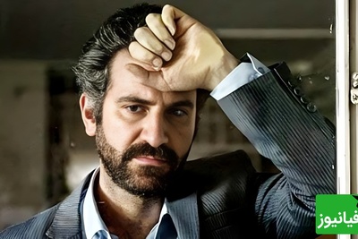 (ویدیو) مروری به دوران معلمی هوتن شکیبا/ علاوه بر دخترا پسرا هم از دستش به رز دیوونگی رسیدن😂