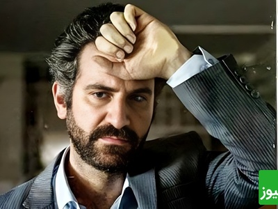 (ویدیو) مروری به دوران معلمی هوتن شکیبا/ علاوه بر دخترا پسرا هم از دستش به رز دیوونگی رسیدن😂