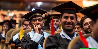 مهارت‌هایی که مسیر آینده دانشجویان را در 2 سال بعد تعیین می‌کند!