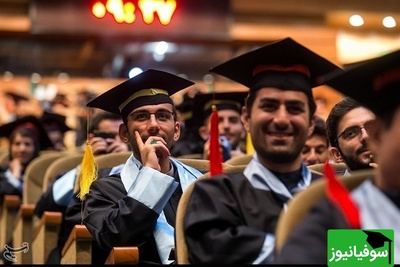 مهارت‌هایی که مسیر آینده دانشجویان را در 2 سال بعد تعیین می‌کند!