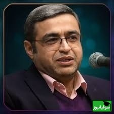 دکتر سعید عزیزی: کی گفته تلاش بیشتر موفقیت میاره؟  چه بسا کم تلاش کنی ولی در مسیر  حرکت کنی/ این حرفارو باید با طلا نوشت+ ویدیو