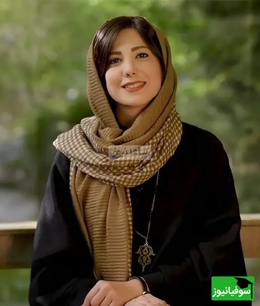 (ویدیو) زیباترین شعری که باران نیکراه تا به حال خوانده/ خشمگین نیستم که تا امروز نرسیدم به آرزوهایم/ نرسیدن رسیدن محض است