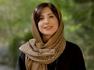 (ویدیو) زیباترین شعری که باران نیکراه تا به حال خوانده/ خشمگین نیستم که تا امروز نرسیدم به آرزوهایم/ نرسیدن رسیدن محض است