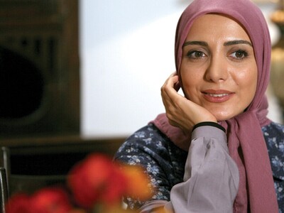 ویدئو/ تست کنکور رو اشتباه زده، آقای مهاجر لیسانسه‌ها بهش میگه با‌انصاف باشه نمره‌شو میده!/ مگه داریم؟