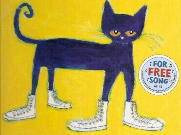 ویدئو| در 5 دقیقه هم مهارت انگلیسیتو تقویت کن هم داستان گوش بده، به نظرت آخر داستان چی میشه؟